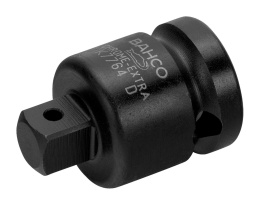 SKRZYNKA NARZĘDZIOWA 510x220x240MM YT-0886 YATO - sklep